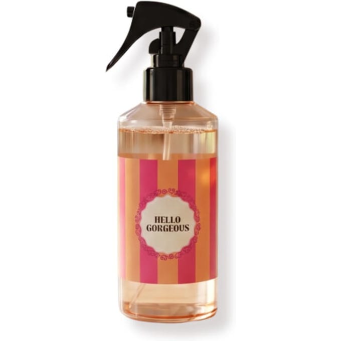 House Vitamin Roomspray hello gorgeous jasmin 330 ml