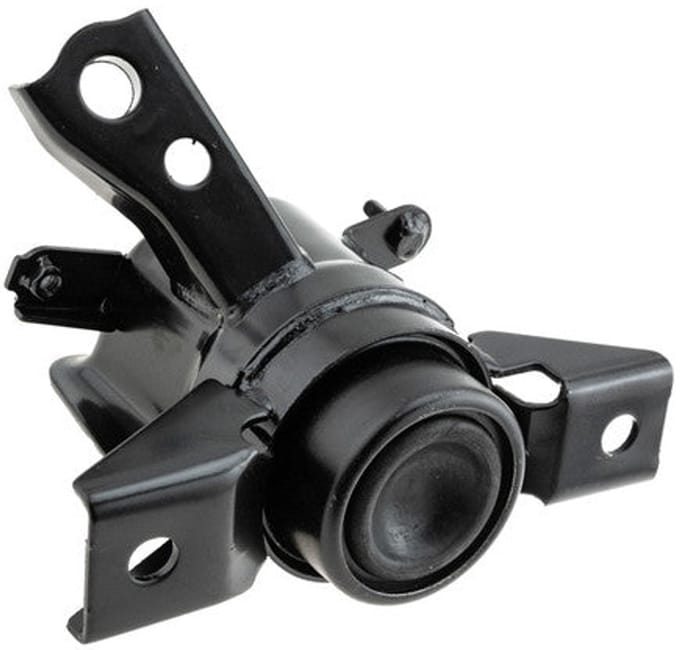 Aslichaam, motorsteunlager OEM 12305-28240
