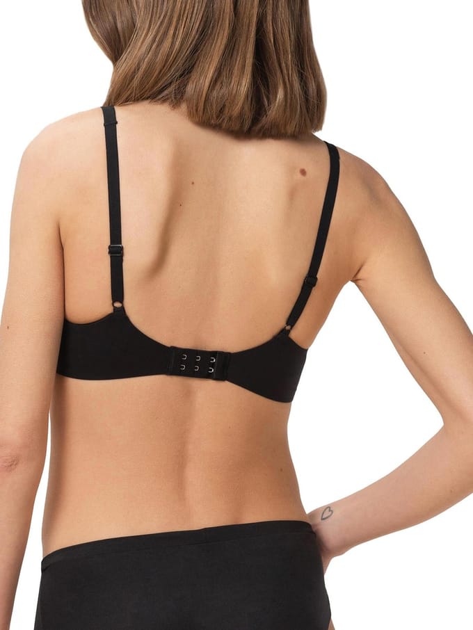 Triumph Bügel-BH Body Make-up Soft Touch