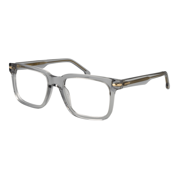 Carrera CARRERA 386 Grey 54/19/145 MAN Brilmonturen