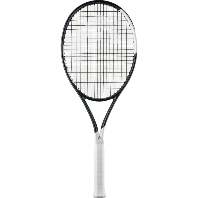 HEAD Speed MP UL 2026 Tennisracket onbespand