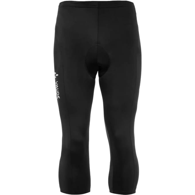3/4 koersbroek VAUDE Active