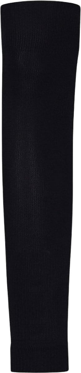 Robey Footless Basic Socks - - Junior