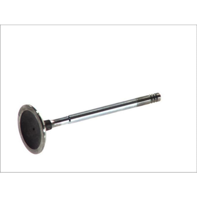 Inlaatklep FRECCIA R6002/SCR