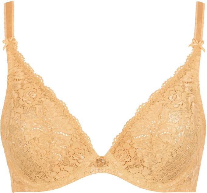 Aubade-2K12-Rosessence-Sunshine-beugelbh-85/100B