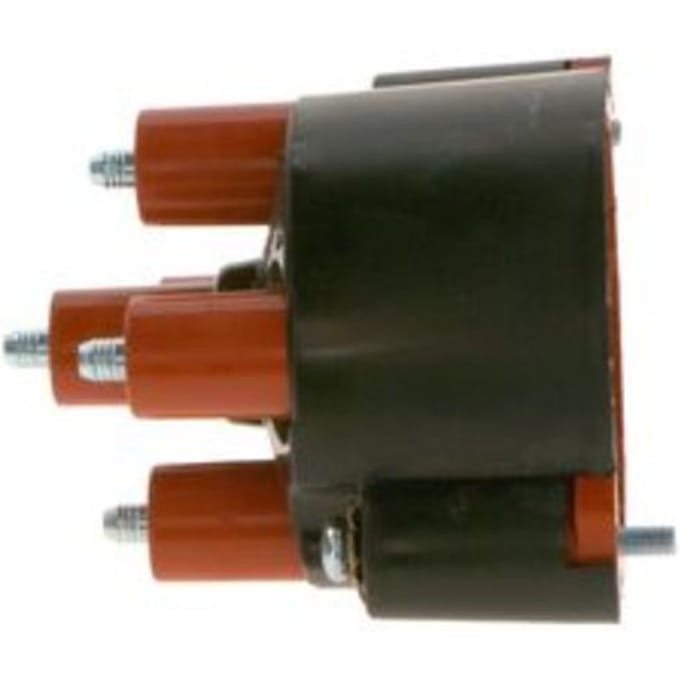 Stroomverdelerkap BOSCH 1 235 522 380