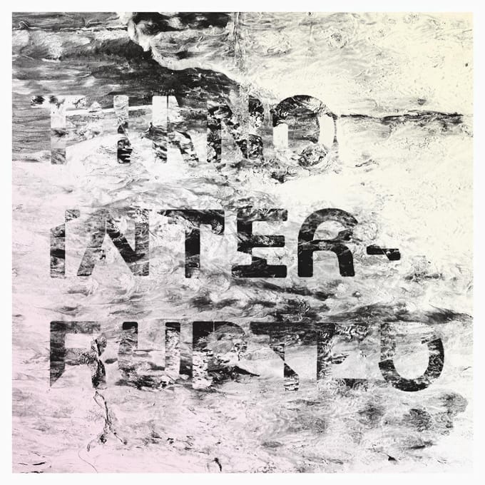 Piano Interrupted - Two By Four (2 LP) (Limited Edition)