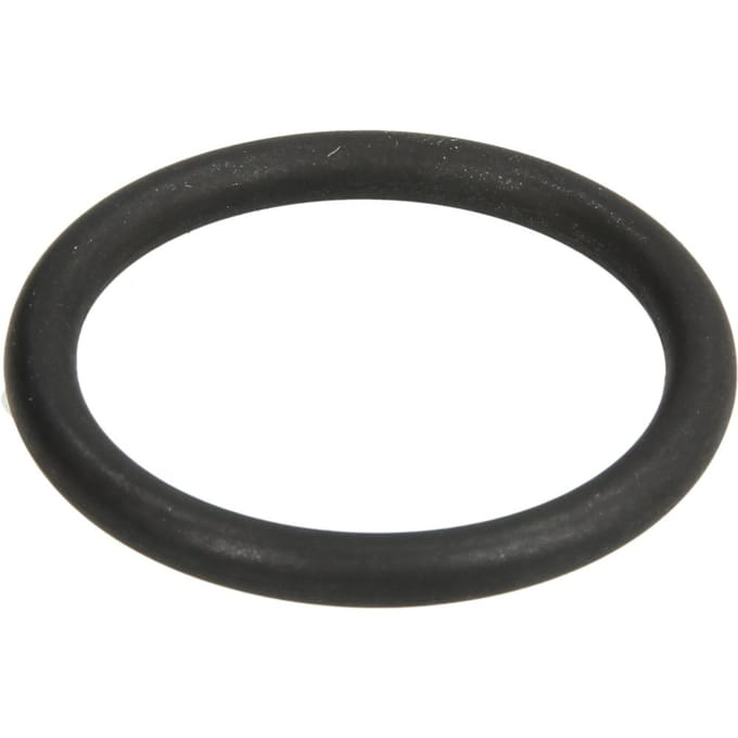 Dichtring, koelvloeistofleiding FEBI BILSTEIN 29752