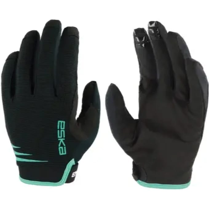 Zomerhandschoenen Eska Pure