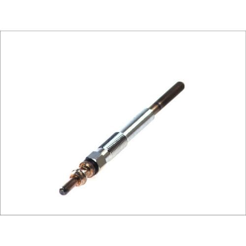 Gloeibougie NGK 4966