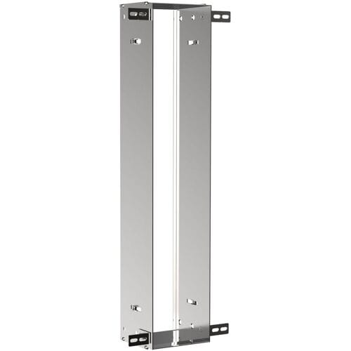 Emco mounting frame for asis module 150 and modules 2.0, 975000051