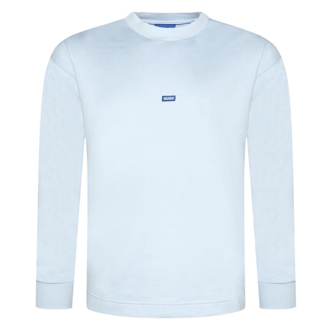 Hugo Nedro Sweater Heren - Maat M