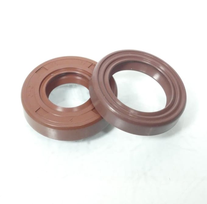 Joint spi moteur RSM pour Moto Generic 50 Trigger X Neuf