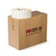 Zebra Z-Perform 1000T label (76173) 57mm x 32mm 8 rollen (origineel)