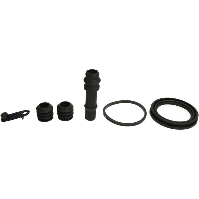 Reparatieset, remklauw AUTOFREN SEINSA D4-057 rechts