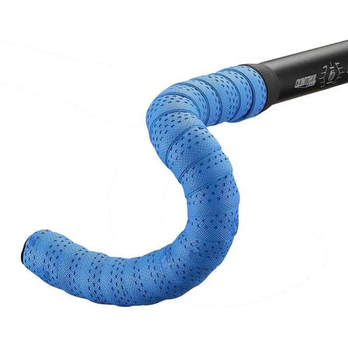 Kleefband Controltech HT12 Nalpam