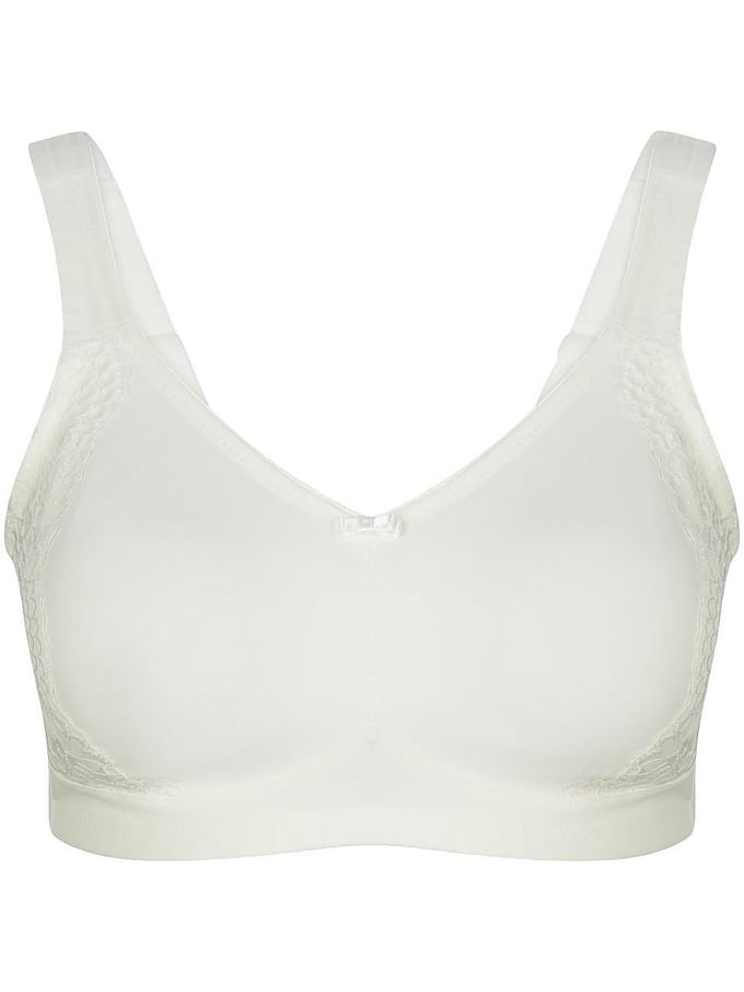 Minimizer BH zonder beugel London Susa | Champagne | 95E