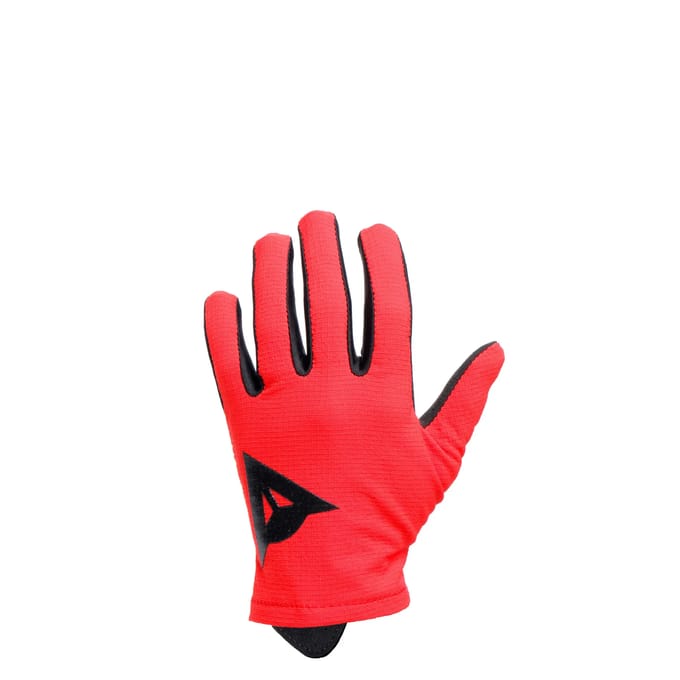 Kinderhandschoenen Dainese Scarabeo