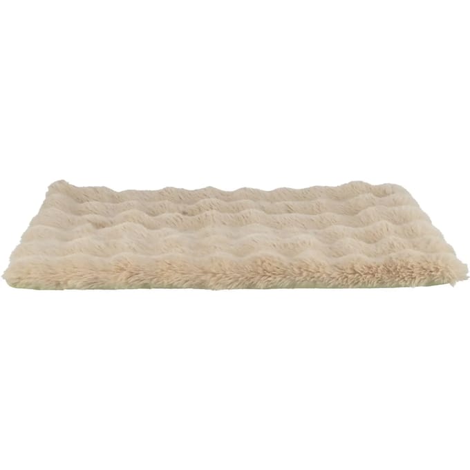 Vierkante hondenmatras Trixie Elli