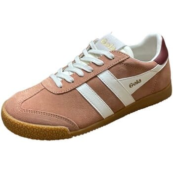 Sneakers Gola Women's Elan Trainer 36 Dames