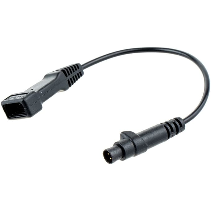 Gardena kabel kit converter sensor kabel