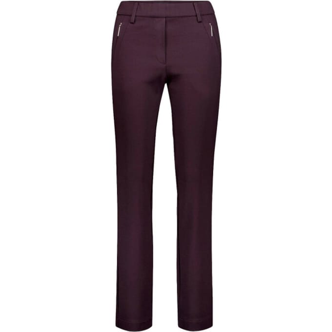Gardeur Pantalon zene57 601461