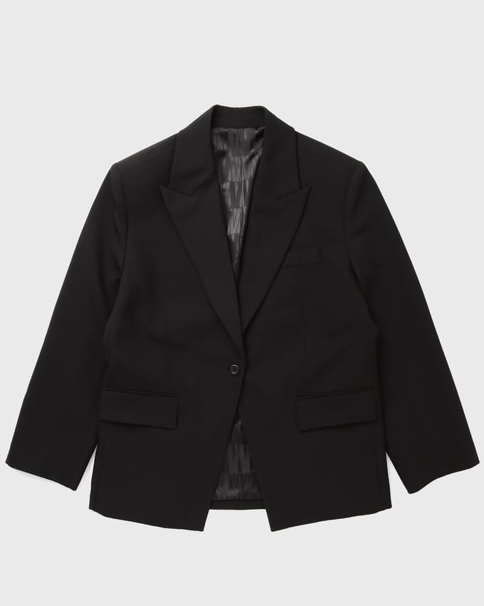 MADDEN V2 BLAZER