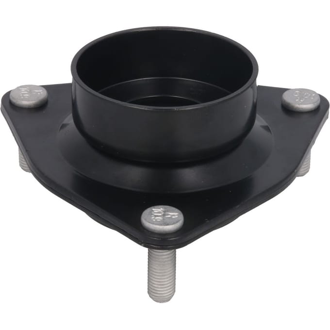 Rubber steunen, veerpoot MAGNUM TECHNOLOGY A75023MT