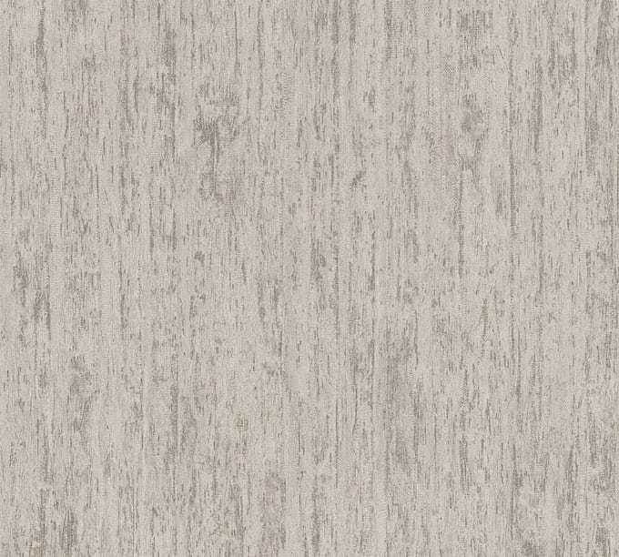 STRUCTUUR BEHANG | industrieel - Grijs Beige Zilver - A.S. Création Elements 2