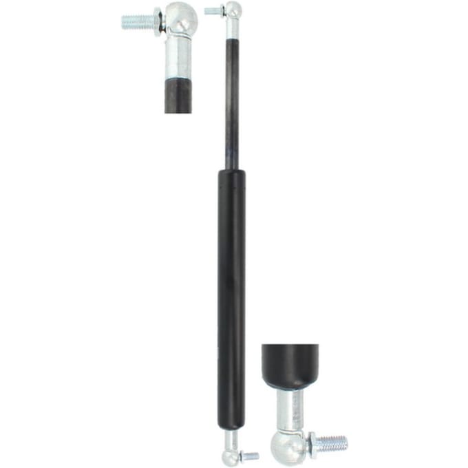 Gasveer KROSNO 24959