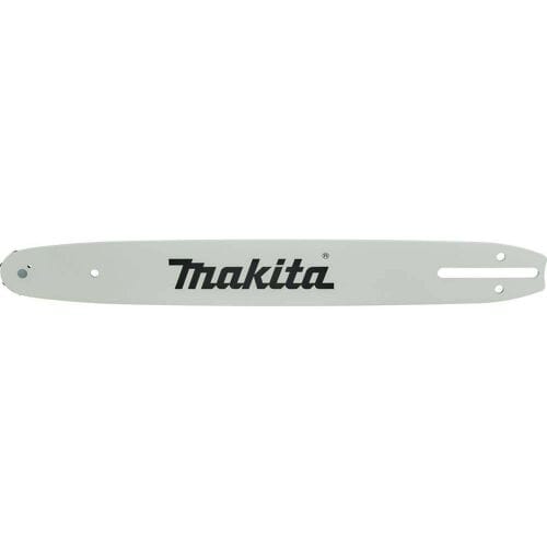 Makita 191G16-9 191G16-9 Zaagrails