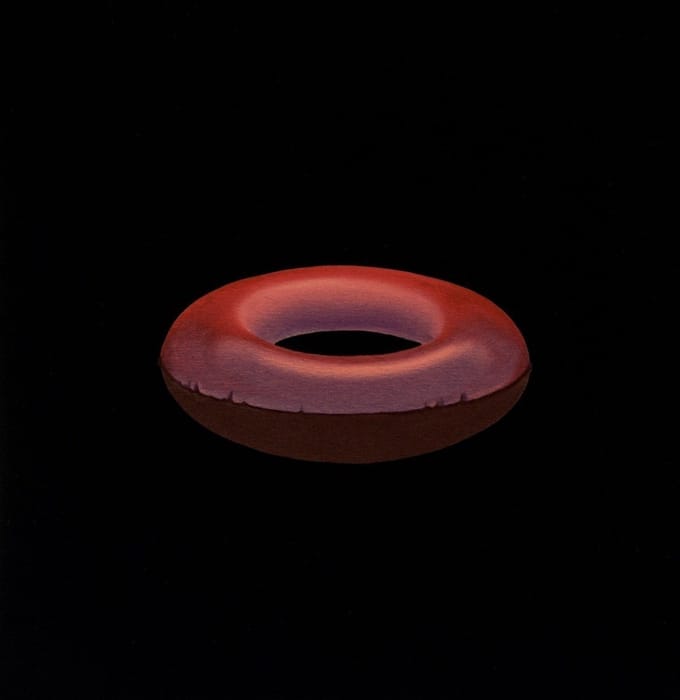 Newmen - Fond On Pond (LP)