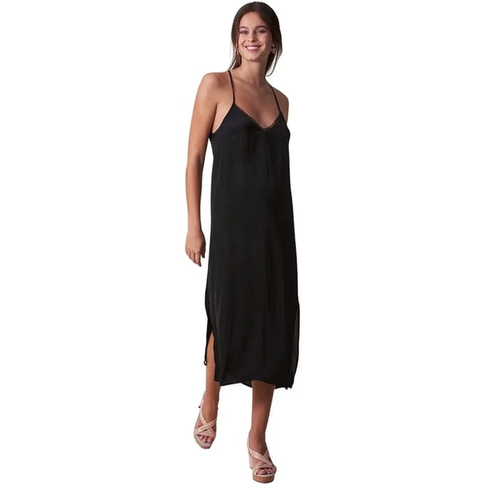 Damesjurk Les Petites Bombes Fantine