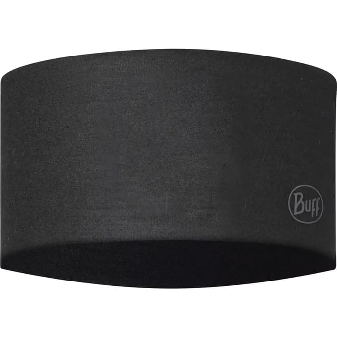 Hoofdband Buff Coolnet UV® Solid