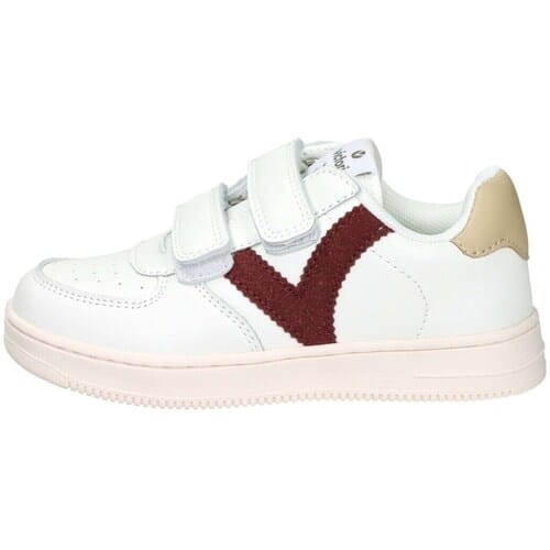 Sneakers Victoria 1124104