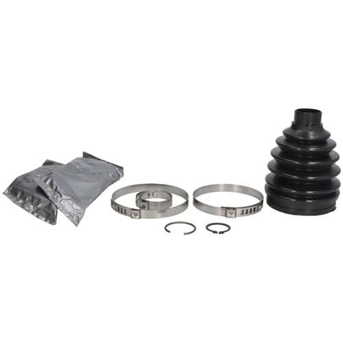 Balgenset, aandrijfas SPIDAN 37001