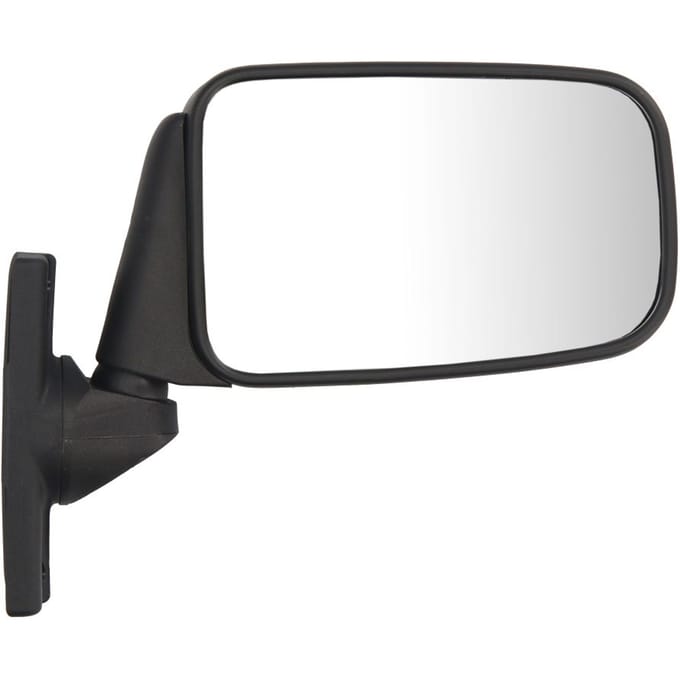 Spiegel WESEM LW.33604
