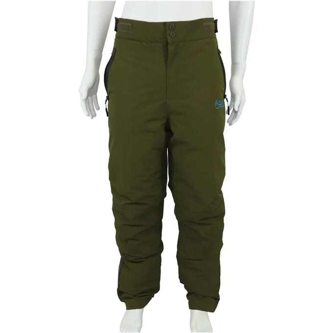 Broek Aqua Products F12 Thermal