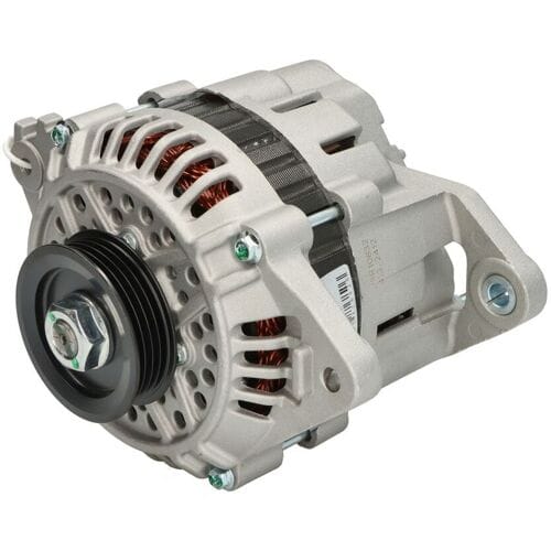 Driefasige generator PULSAR ROTATING ELECTRICS PSR10832