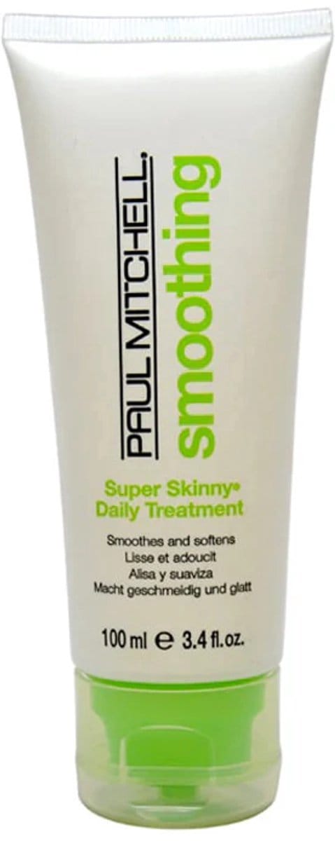 Paul Mitchell - Super Skinny Daily Treatment - 100 ml