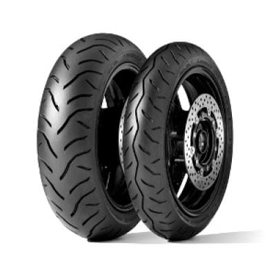 Dunlop GPR100 F ( 120/70 R14 TL 55H M/C, Variante L, Voorwiel )