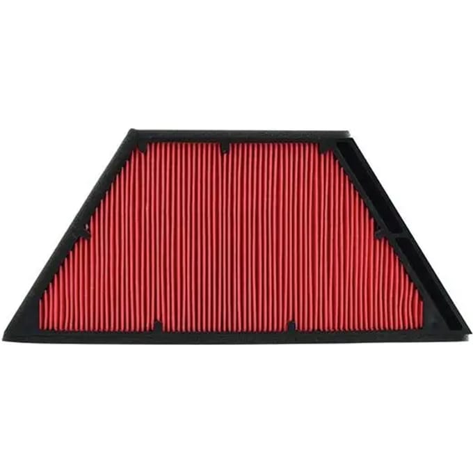 Motorfiets luchtfilter MIW Kawasaki 1400 ZX14/ZZR/GTR K2185