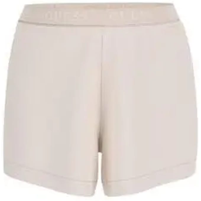 Damesshort Guess Junie