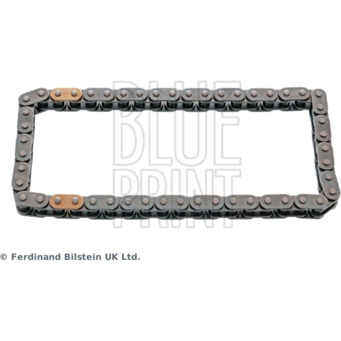 Distributieketting BLUE PRINT ADG07362