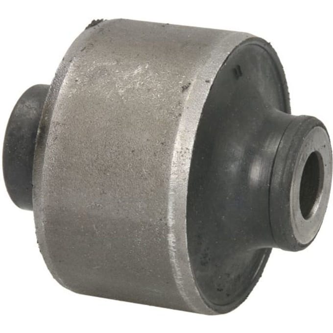 Wielnaafbus  FEBI BILSTEIN 180412