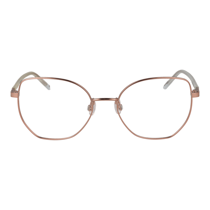 Roxy Brilframe ERJEG03075 CLE0 Kalapa