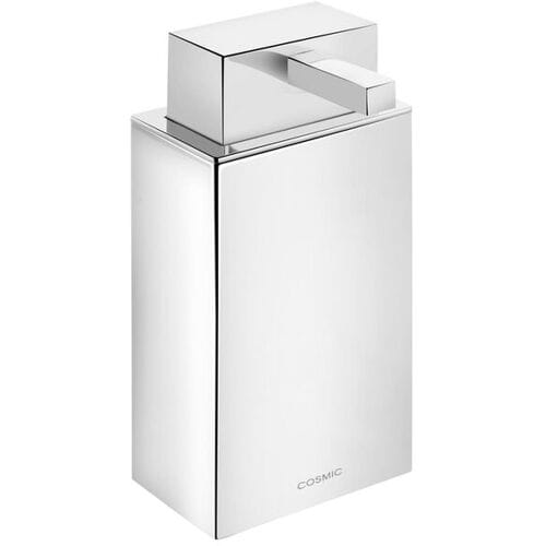 COSMIC Bath Life soap dispenser floor model 2290104