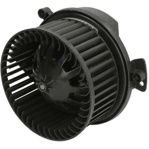 Interieurventilatie Original THERMOTEC DDA013TT