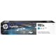 Inktcartridge hp j3m68a 981a blauw