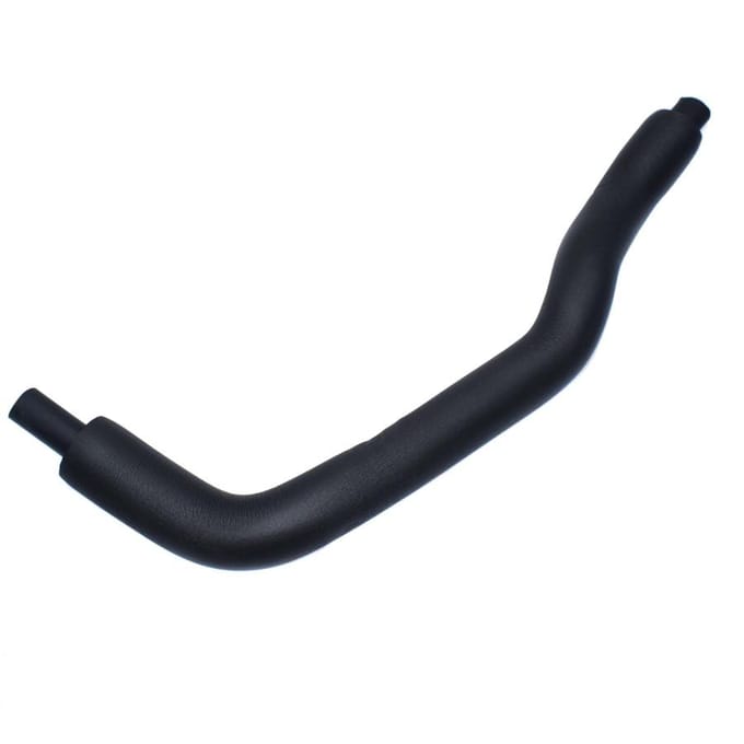 Ventilatie PCV-slang voor Toyota Corolla Matrix Celica MR2 Spyder 12262-22040 black